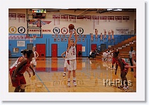 0220-173453-DSC_7126