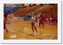 0220-173643-DSC_7129