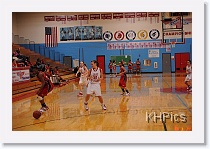 0220-173954-DSC_7136