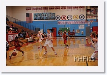 0220-173955-DSC_7137