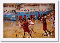 0220-174043-DSC_7142