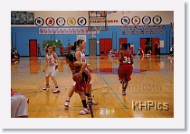 0220-174044-DSC_7145