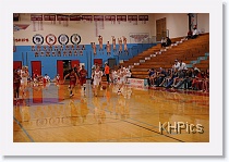 0220-174215-DSC_7146