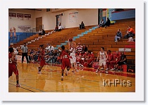 0220-174219-DSC_7149