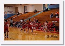 0220-174219-DSC_7150