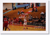 0220-174248-DSC_7153