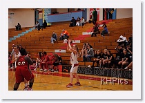 0220-174249-DSC_7154