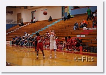 0220-174256-DSC_7156