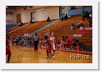 0220-174256-DSC_7157