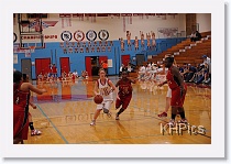 0220-174302-DSC_7161