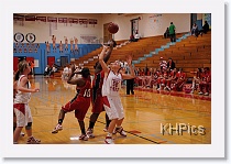 0220-174306-DSC_7170