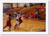 0220-174307-DSC_7172