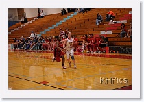 0220-174326-DSC_7174