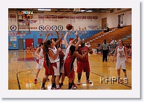 0220-174335-DSC_7183