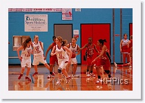 0220-174403-DSC_5834