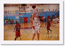 0220-174441-DSC_7191