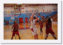 0220-174441-DSC_7192