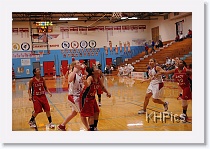 0220-174441-DSC_7193