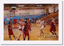 0220-174442-DSC_7194