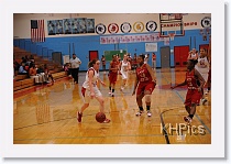 0220-174515-DSC_7195