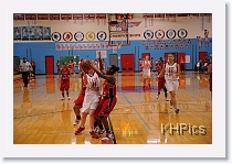 0220-174515-DSC_7196