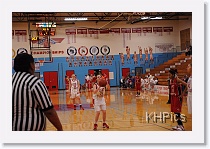 0220-174545-DSC_7209