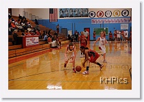 0220-174706-DSC_7215