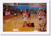 0220-174707-DSC_7218