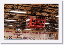 0220-174730-DSC_7221