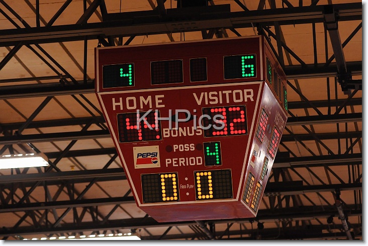 You have reached the last slide