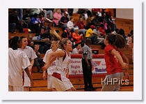 0220-180804-DSC_7225