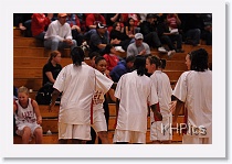 0220-180818-DSC_7231