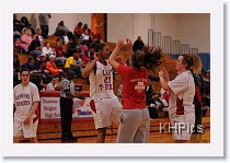 0220-180820-DSC_7236