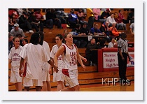 0220-180831-DSC_7241