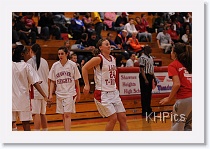 0220-180831-DSC_7242