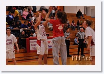 0220-180832-DSC_7243