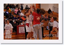 0220-180832-DSC_7244