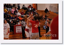 0220-180832-DSC_7245