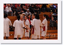 0220-180844-DSC_7249