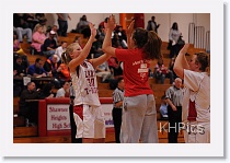 0220-180845-DSC_7252