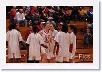 0220-180857-DSC_7260