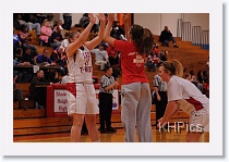 0220-180858-DSC_7263