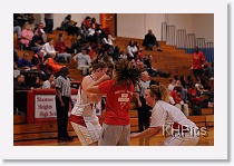 0220-180859-DSC_7265