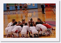 0220-180916-DSC_7268