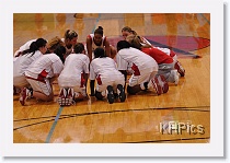 0220-180919-DSC_7270