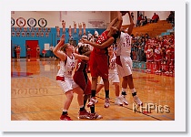 0220-181026-DSC_5840