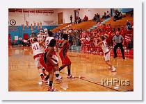 0220-181028-DSC_5843