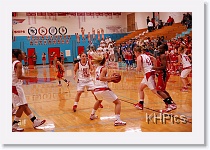 0220-181108-DSC_5845