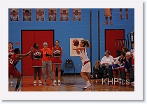 0220-181206-DSC_7285