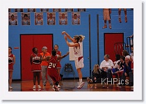 0220-181206-DSC_7287